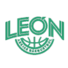 阿比查斯