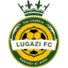 卢加兹市足球俱乐部