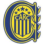 萨尔米安杜 罗萨里奥中央