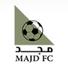 玛吉德FC