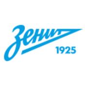 圣彼德斯堡B队 圣彼德斯堡B队